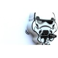 Stuart Mini Minion Light