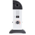 Gadget Man Ireland - StayWarm 2KW Convector Heater