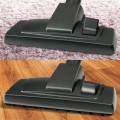 Gadget Man Ireland - Numatic Bertie Vacuum Cleaner Blue