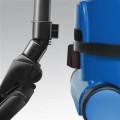 Gadget Man Ireland - Numatic Bertie Vacuum Cleaner Blue