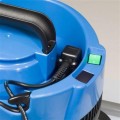 Gadget Man Ireland - Numatic Bertie Vacuum Cleaner Blue