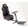 Gadget Man Ireland - Superdrive Subs DPZ Racing Cockpit V2 (PS5)