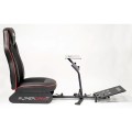 Gadget Man Ireland - Superdrive Subs DPZ Racing Cockpit V2 (PS5)