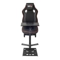 Gadget Man Ireland - Superdrive Subs DPZ Racing Cockpit V2 (PS5)
