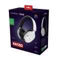 Gadget Man Ireland - TRUST GXT 490W FAYZO 7.1 USB HEADSET (White)