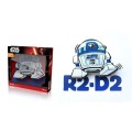 Mini R2-D2 Light