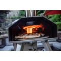 Gadget Man Ireland - Qubestove Pizza Oven + Heater