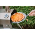 Gadget Man Ireland - Qubestove Pizza Oven + Heater