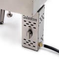 Gadget Man Ireland - Qubestove Pizza Oven + Heater Dual