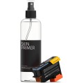 Gadget Man Ireland - Prinker S Black Ink Cartridge