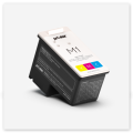 Gadget Man Ireland - Prinker M Color Ink Cartridge
