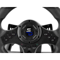 Gadget Man Ireland - SV450 Subs Driving Wheel