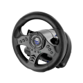 Gadget Man Ireland - SV450 Subs Driving Wheel