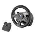 Gadget Man Ireland - SV450 Subs Driving Wheel