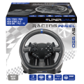 Gadget Man Ireland - Subsonic Superdrive SV 950 900* Steering Wheel with Pedals and Paddles