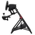 Gadget Man Ireland - Subsonic Racing Stand Superdrive