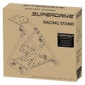 Gadget Man Ireland - Subsonic Racing Stand Superdrive