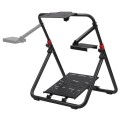 Gadget Man Ireland - Subsonic Racing Stand Superdrive