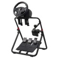 Gadget Man Ireland - Subsonic Racing Stand Superdrive