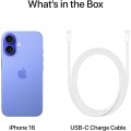 iPhone 16 - Built for Apple Intelligence - Gadget Man Ireland