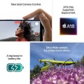iPhone 16 - Built for Apple Intelligence - Gadget Man Ireland