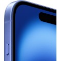 iPhone 16 - Built for Apple Intelligence - Gadget Man Ireland