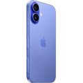 iPhone 16 - Built for Apple Intelligence - Gadget Man Ireland