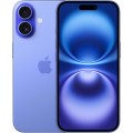iPhone 16 - Built for Apple Intelligence - Gadget Man Ireland