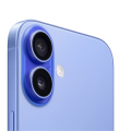 iPhone 16 - Built for Apple Intelligence - Gadget Man Ireland