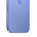 iPhone 16 - Built for Apple Intelligence - Gadget Man Ireland