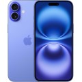 iPhone 16 Plus -  Built for Apple Intelligence - Gadget Man Ireland