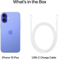 iPhone 16 Plus -  Built for Apple Intelligence - Gadget Man Ireland