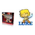 Mini Luke Skywalker Light