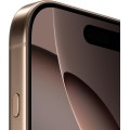 iPhone 16 Pro -  Built for Apple Intelligence - Gadget Man Ireland