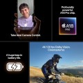 iPhone 16 Pro -  Built for Apple Intelligence - Gadget Man Ireland