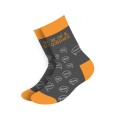 Gadget Man Ireland - Sock Therapy - Bit of A Gobshite Socks