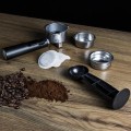 Gadget Man Ireland - CECOTEC Power Espresso Coffee