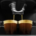 Gadget Man Ireland - CECOTEC Power Espresso Coffee