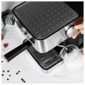 Gadget Man Ireland - CECOTEC Power Espresso Coffee
