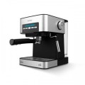 Gadget Man Ireland - CECOTEC Power Espresso Coffee