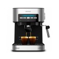 Gadget Man Ireland - CECOTEC Power Espresso Coffee