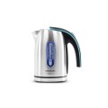 Gadget Man Ireland - CECOTEC 1.2L S/S Kettle Rapid Boil