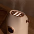 Gadget Man Ireland - CECOTEC Humidifier PureAroma 550