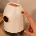 Gadget Man Ireland - CECOTEC Humidifier PureAroma 550