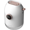 Gadget Man Ireland - CECOTEC Humidifier PureAroma 550