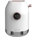 Gadget Man Ireland - CECOTEC Humidifier PureAroma 550
