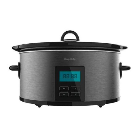 Gadget Man Ireland - CECOTEC Chup Chup Magic Slow Cooker 5.5L