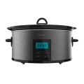 Gadget Man Ireland - CECOTEC Chup Chup Magic Slow Cooker 5.5L