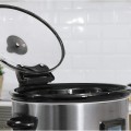 Gadget Man Ireland - CECOTEC Chup Chup Magic Slow Cooker 5.5L