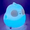 Gadget Man Ireland - LED Night Lamp HUNGRY CHICKEN Forever Light